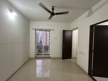 Room in 3 BHK Apartment at Shubharambh Complex, Manpada – for Rent