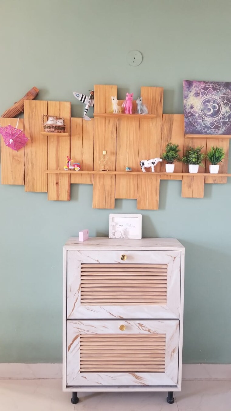 undefined, amrapali-zodiac 3 Bedroom 1325 Sq.Ft. Apartment In Sector 120 Noida 9272595