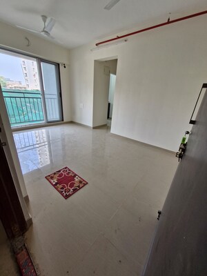  1 BHK Apartment at Mayfair Virar Gardens, Bolinj – for Rent