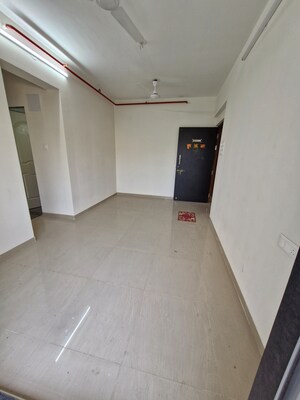 1 BHK Apartment For Rent in Mayfair Virar Gardens, Bolinj