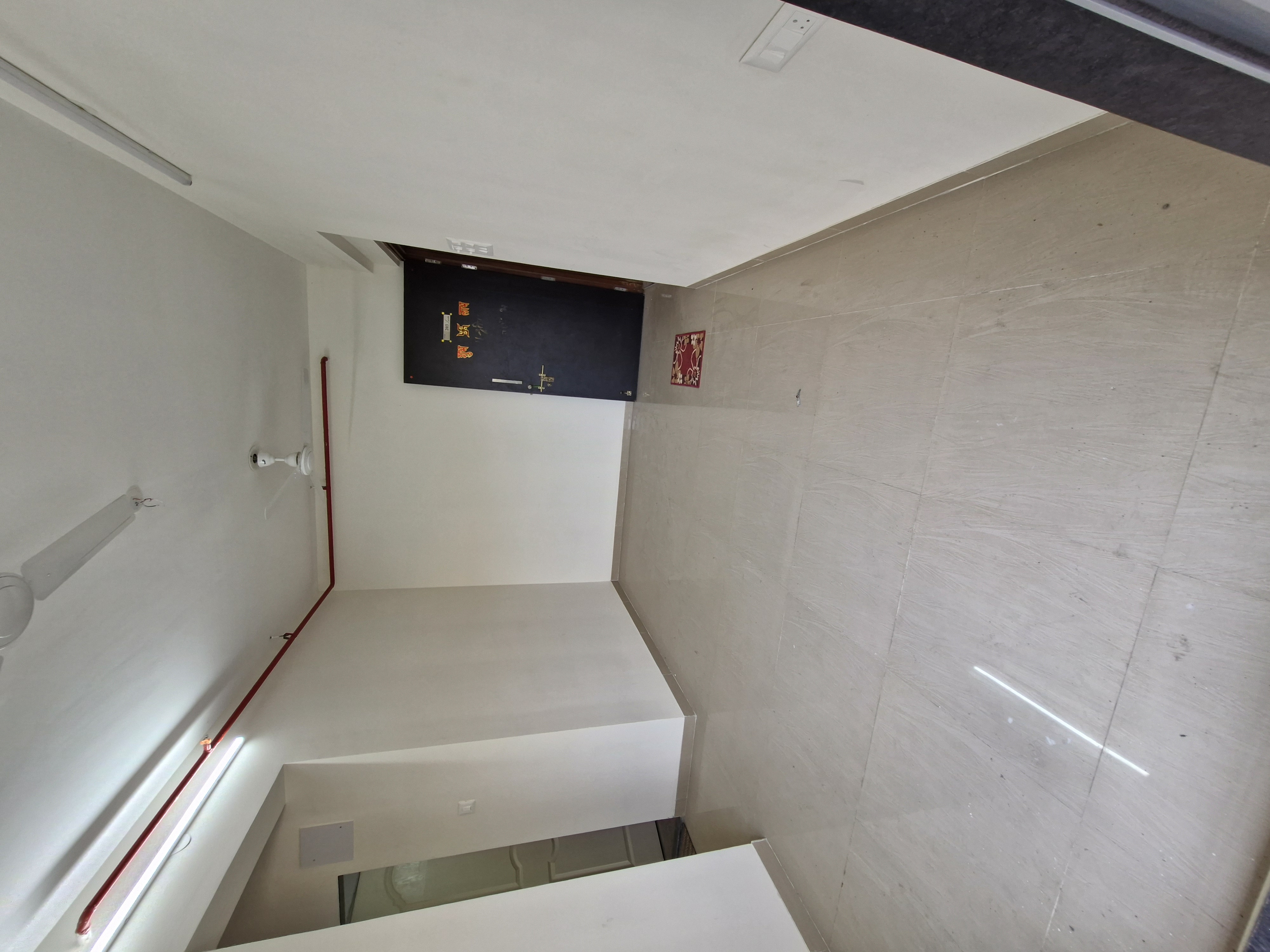 1 BHK Apartment For Rent in Mayfair Virar Gardens