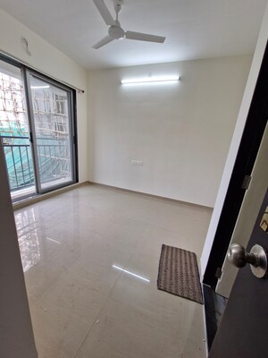 Room in 1 BHK Apartment at Mayfair Virar Gardens, Bolinj – for Rent