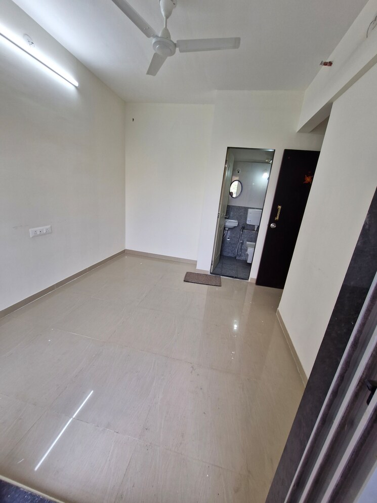 Master Bedroom, mayfair-virar-gardens 1 Bedroom 444 Sq.Ft. Apartment In Bolinj Palghar 9272607