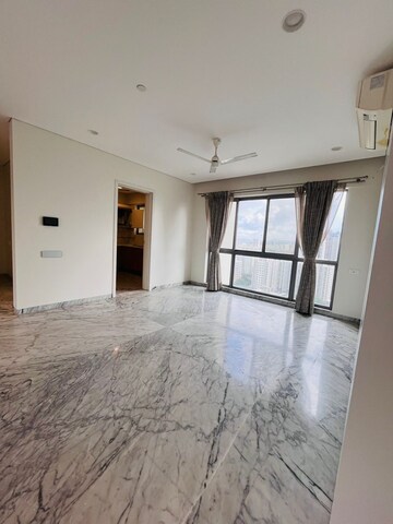 Room in 4 BHK Apartment at Kasturi Epitome, Wakad – for Rent