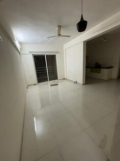 2 BHK Apartment For Sale in Sonigara Omega Paradise