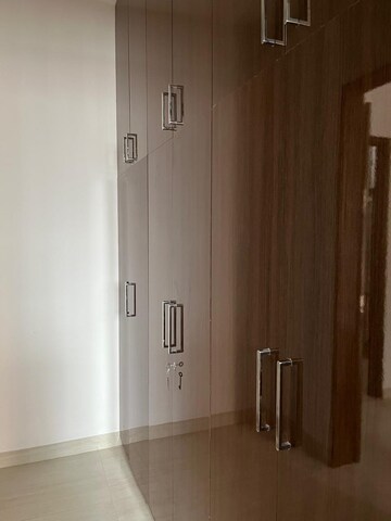 3 BHK Independent House – Exterior View View at Canal Road - for Sale