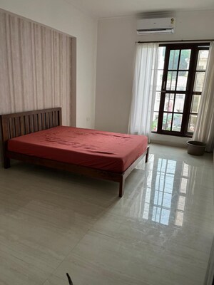 3 BHK Independent House – Exterior View View at Canal Road - for Sale