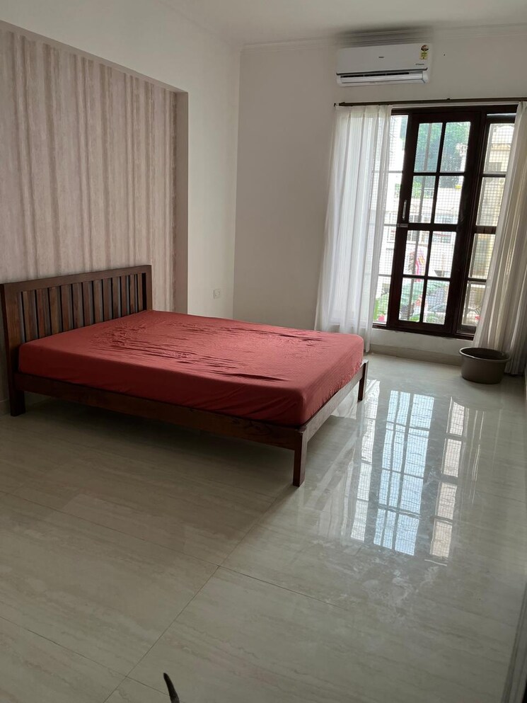 Exterior View, canal road 3 Bedroom 2500 Sq.Ft. Independent House In Canal Road Dehradun 9272831