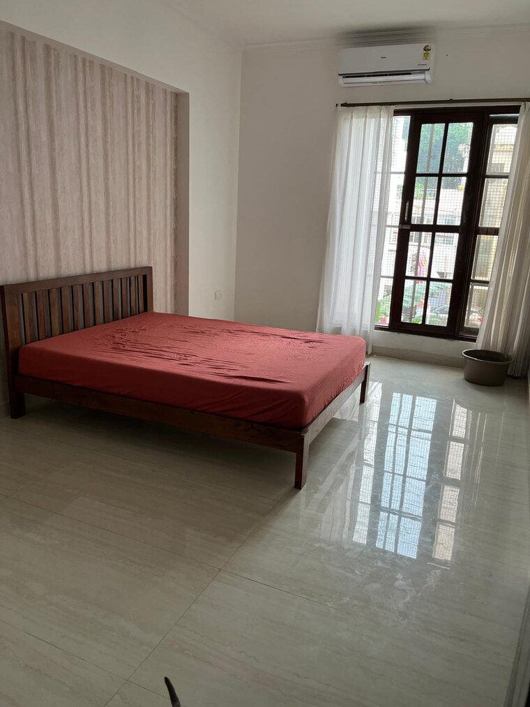 Exterior View, canal road 3 Bedroom 2500 Sq.Ft. Independent House In Canal Road Dehradun 9272831