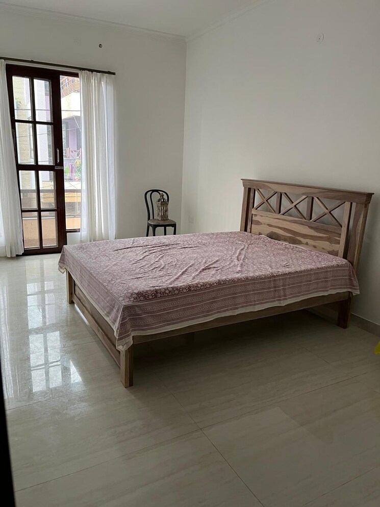 Exterior View, canal road 3 Bedroom 2500 Sq.Ft. Independent House In Canal Road Dehradun 9272831