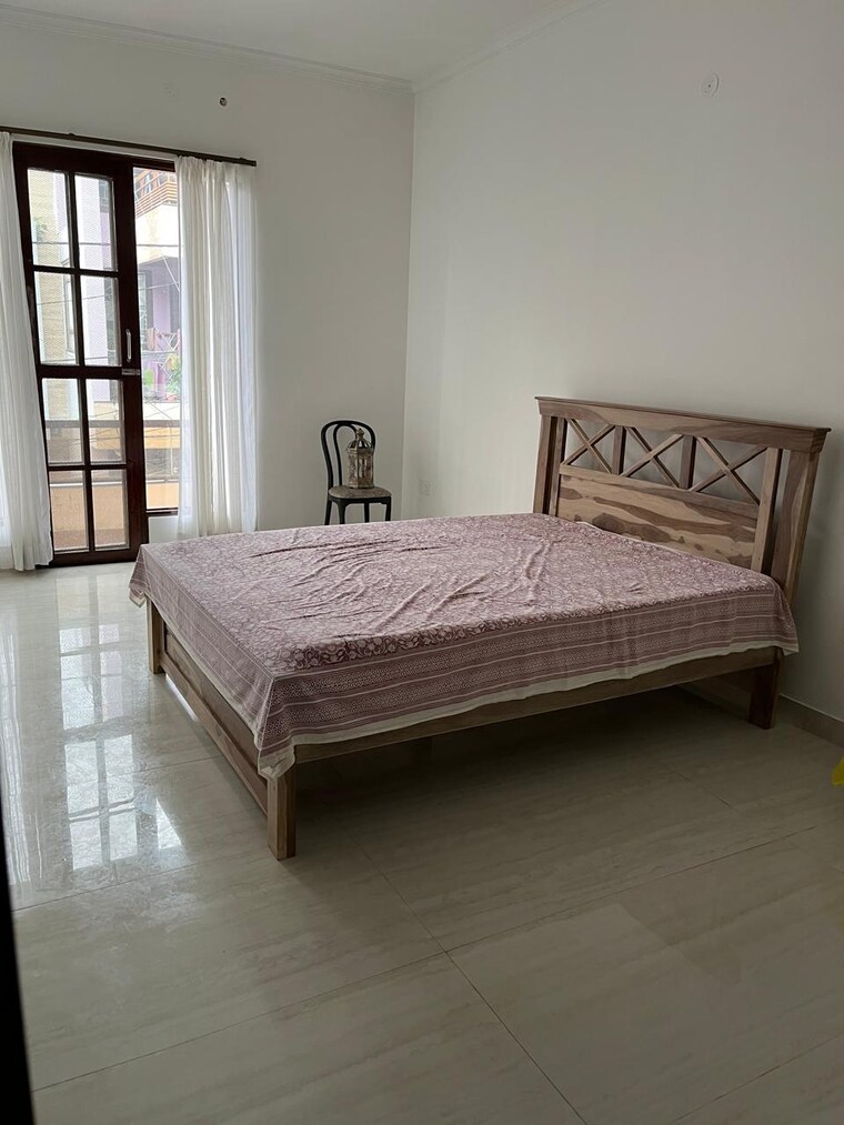 Exterior View, canal road 3 Bedroom 2500 Sq.Ft. Independent House In Canal Road Dehradun 9272831