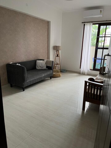3 BHK Independent House – Exterior View View at Canal Road - for Sale