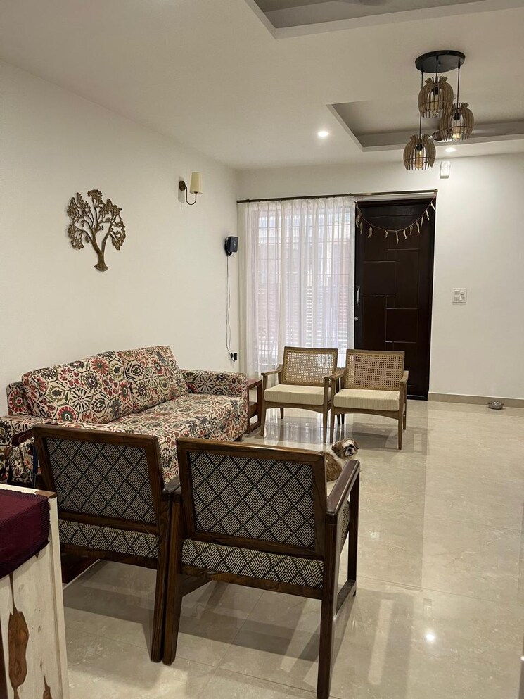 Exterior View, canal road 3 Bedroom 2500 Sq.Ft. Independent House In Canal Road Dehradun 9272831