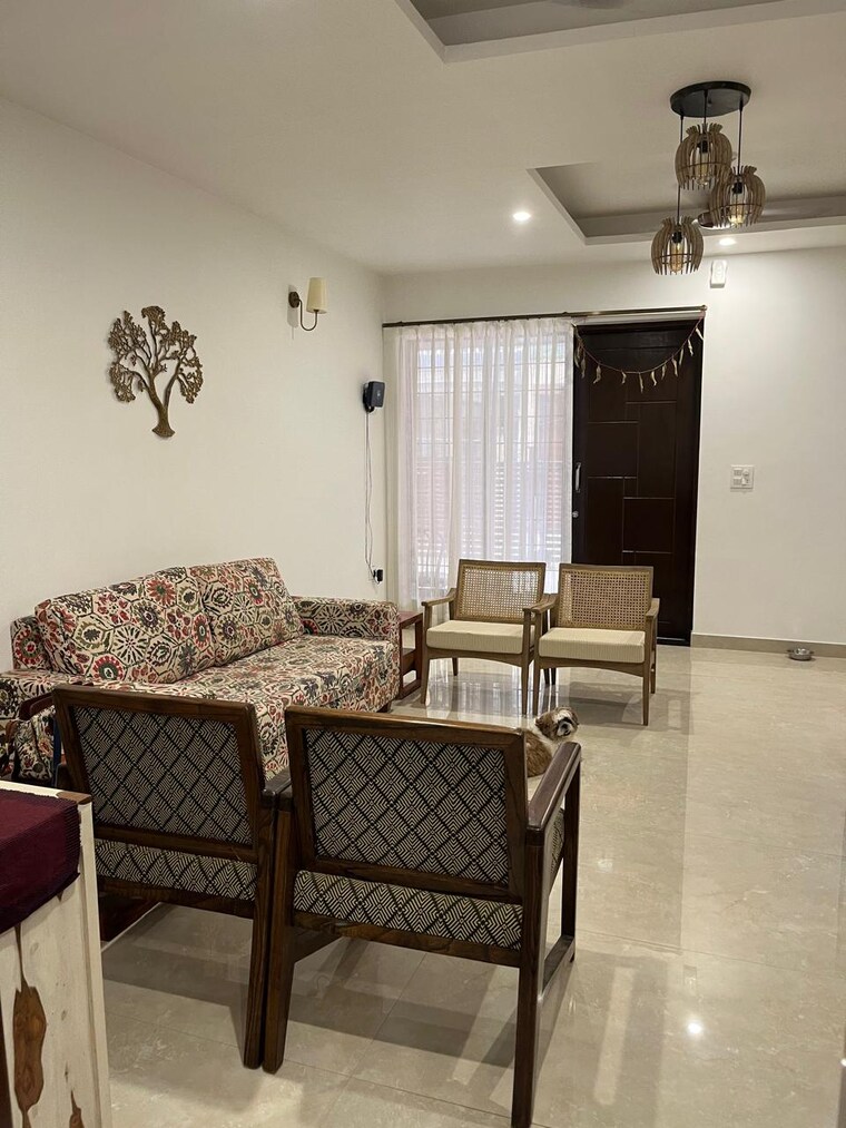 Exterior View, canal road 3 Bedroom 2500 Sq.Ft. Independent House In Canal Road Dehradun 9272831