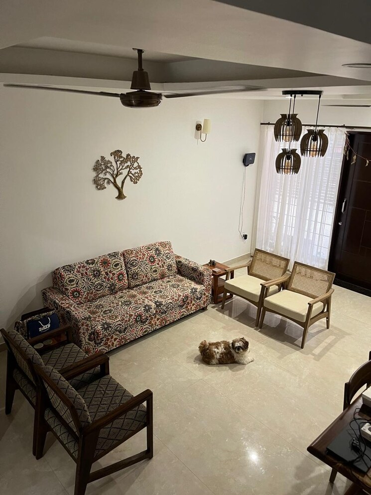 Exterior View, canal road 3 Bedroom 2500 Sq.Ft. Independent House In Canal Road Dehradun 9272831