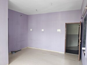 Room in 2 BHK Apartment at Kanakia Spaces Niharika, Manpada – for Rent
