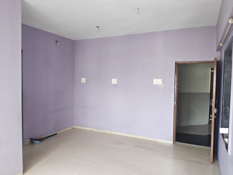 Room, kanakia-spaces-niharika 2 Bedroom 850 Sq.Ft. Apartment In Manpada Thane 9272615