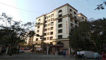 2 BHK Apartment For Sale in Kanakia  Silver Oak, Mira Road
