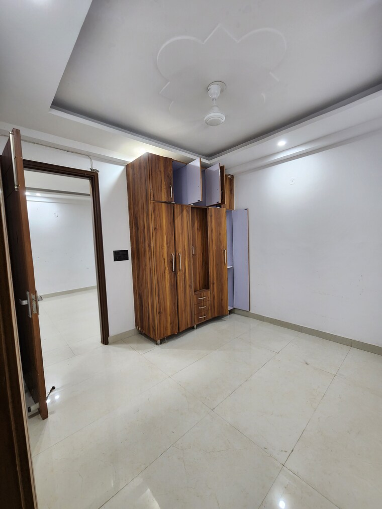 undefined, chattarpur 3 Bedroom 1200 Sq.Ft. Builder Floor In Chattarpur Delhi 9272623