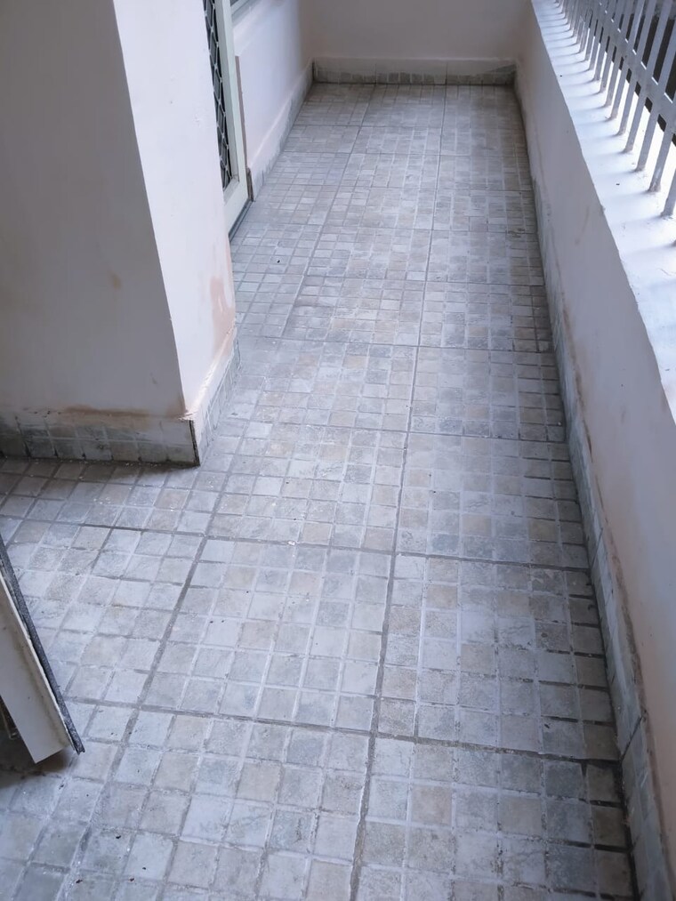 undefined, supertech-cape-town 2 Bedroom 1082 Sq.Ft. Apartment In Sector 74 Noida 9272624