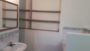 Furnished Amenities in 1 RK Villa at RWA Apartments Sector 39, Sector 39 – for Rent