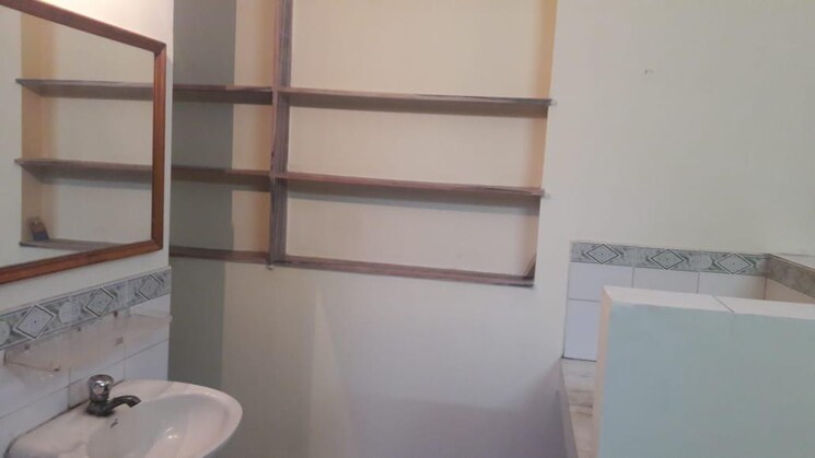 undefined, rwa-apartments-sector-39 1 RK 300 Sq.Ft. Villa In Sector 39 Noida 9272640