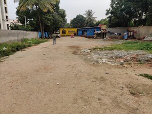  Land For Sale in Huttanahalli