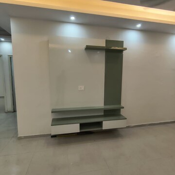 Room in 2 BHK Apartment at Signature The Millennia 2, Garoli Kalan – for Rent