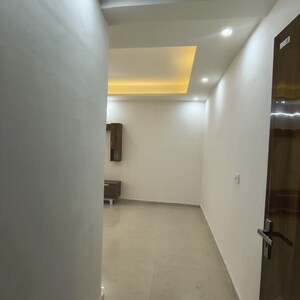 2 BHK Apartment For Rent in Signature The Millennia 2, Garoli Kalan