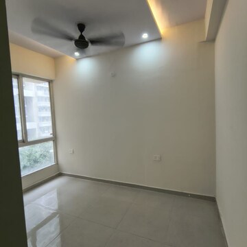 Room in 2 BHK Apartment at Signature The Millennia 2, Garoli Kalan – for Rent