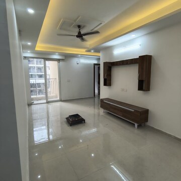Room in 2 BHK Apartment at Signature The Millennia 2, Garoli Kalan – for Rent