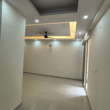 Furnished Amenities in 2 BHK Apartment at Signature The Millennia 2, Garoli Kalan – for Rent