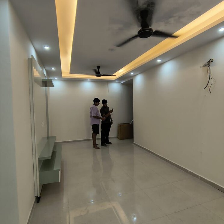 undefined, signature-the-millennia-2 2 Bedroom 601 Sq.Ft. Apartment In Garoli Kalan Gurgaon 9272645