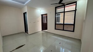 2 BHK Builder Floor For Rent in Chattarpur