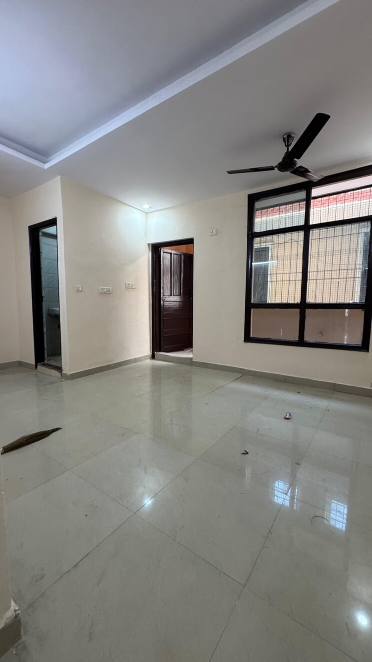 Master Bedroom, chattarpur 2 Bedroom 900 Sq.Ft. Builder Floor In Chattarpur Delhi 9272667