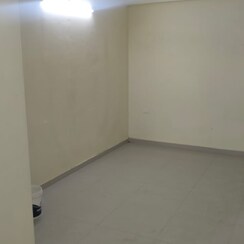 2 BHK Apartment For Sale in Pyramid Heights
