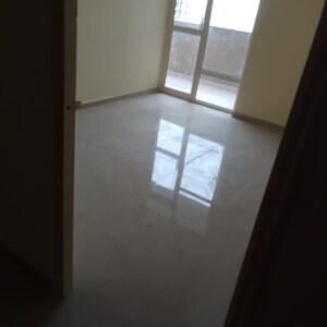 Room in 2 BHK Apartment at Pyramid Heights, Badha – for Sale