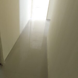 Building Lobby in 2 BHK Apartment at Pyramid Heights, Badha – for Sale