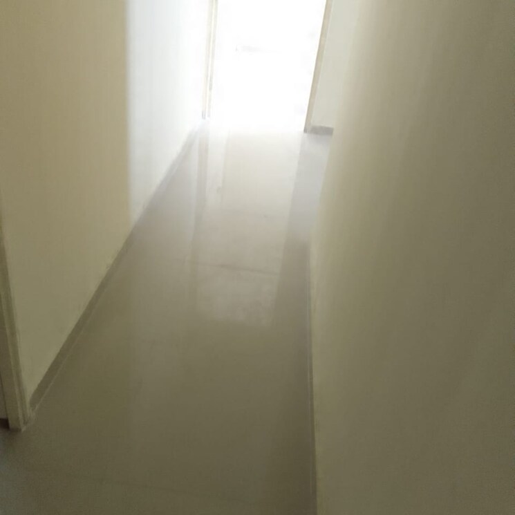 undefined, pyramid-heights 2 Bedroom 578 Sq.Ft. Apartment In Badha Gurgaon 9272657