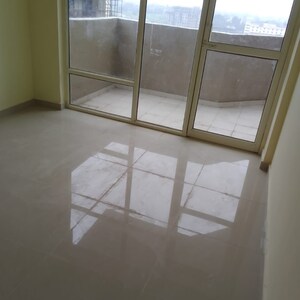 Room in 2 BHK Apartment at Pyramid Heights, Badha – for Sale