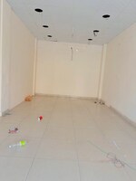 300 Sq.Ft. Retail Shop in Dhakoli