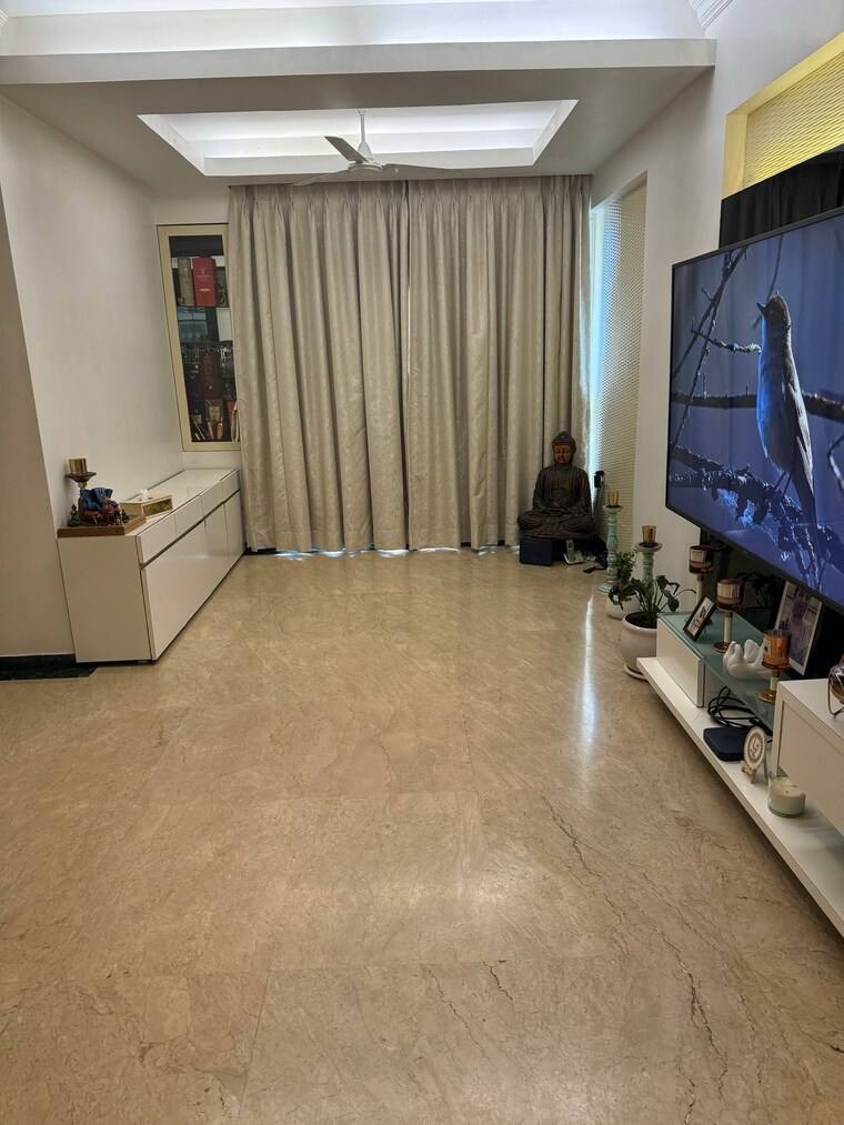 Team Area, hiranandani-avalon 2 Bedroom 900 Sq.Ft. Apartment In Powai Mumbai 9272683