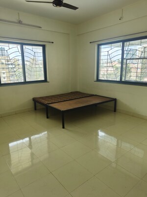 Room in 3 BHK Apartment at Laxmi Vridavan, Pimple Saudagar – for Sale