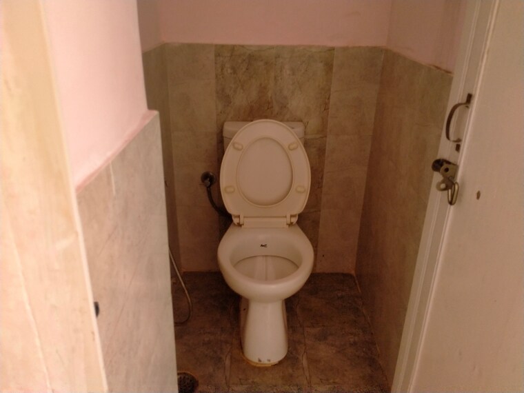 Other, tulip-lemon 2 Bedroom 515 Sq.Ft. Apartment In Sector 69 Gurgaon 9272688