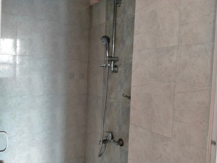 Bathroom, tulip-lemon 2 Bedroom 515 Sq.Ft. Apartment In Sector 69 Gurgaon 9272688