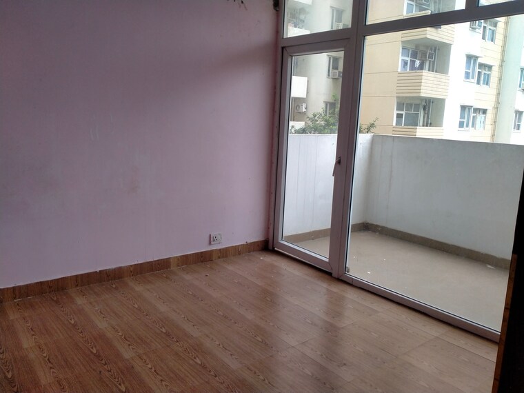 Room, tulip-lemon 2 Bedroom 515 Sq.Ft. Apartment In Sector 69 Gurgaon 9272688