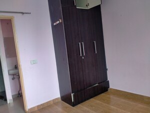 Furnished Amenities in 2 BHK Apartment at Tulip Lemon, Sector 69 – for Rent