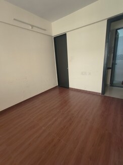 2 BHK Apartment For Sale in Bhojwani Samruddhi Park