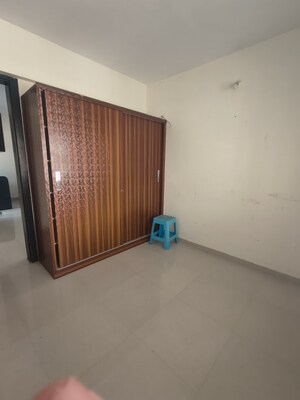 Room in 2 BHK Apartment at Bhojwani Samruddhi Park, Pimple Saudagar – for Sale