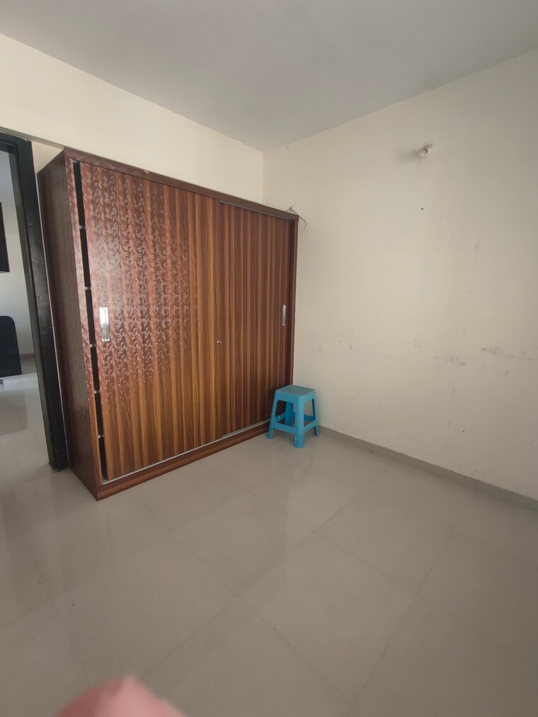 Room, bhojwani-samruddhi-park 2 Bedroom 977 Sq.Ft. Apartment In Pimple Saudagar Pune 9272690